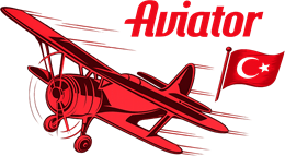 Aviator TR